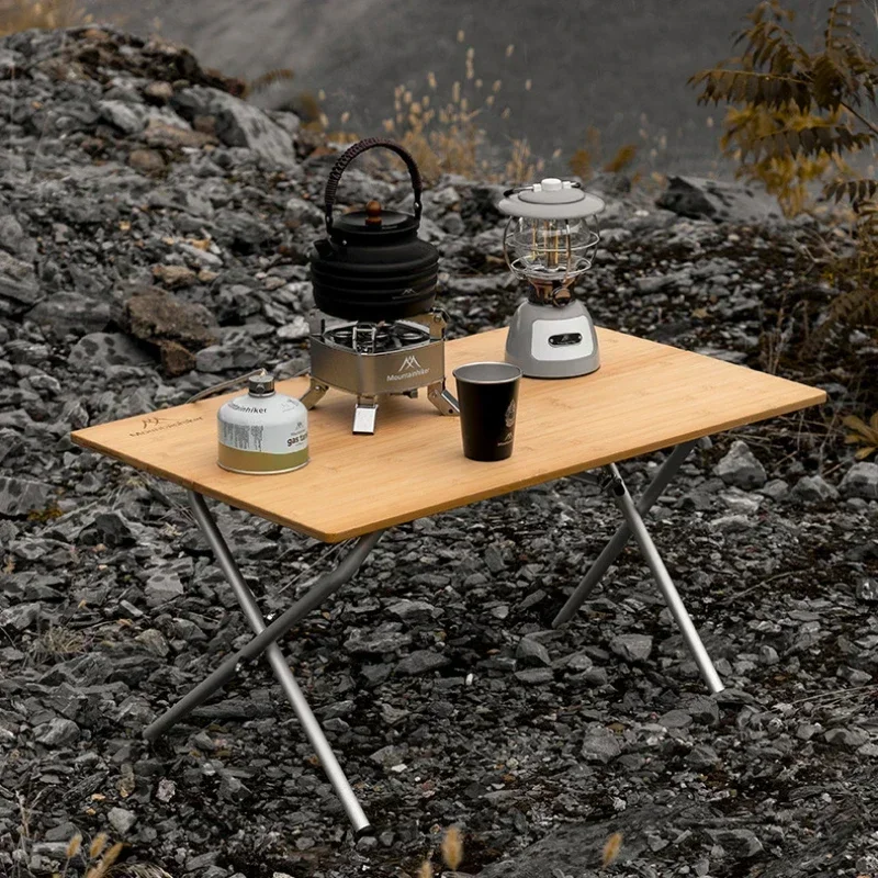 MOUNTAINHIKER Upgrade Tragbare – Outdoor Furniture Australia Bewertung und Preis