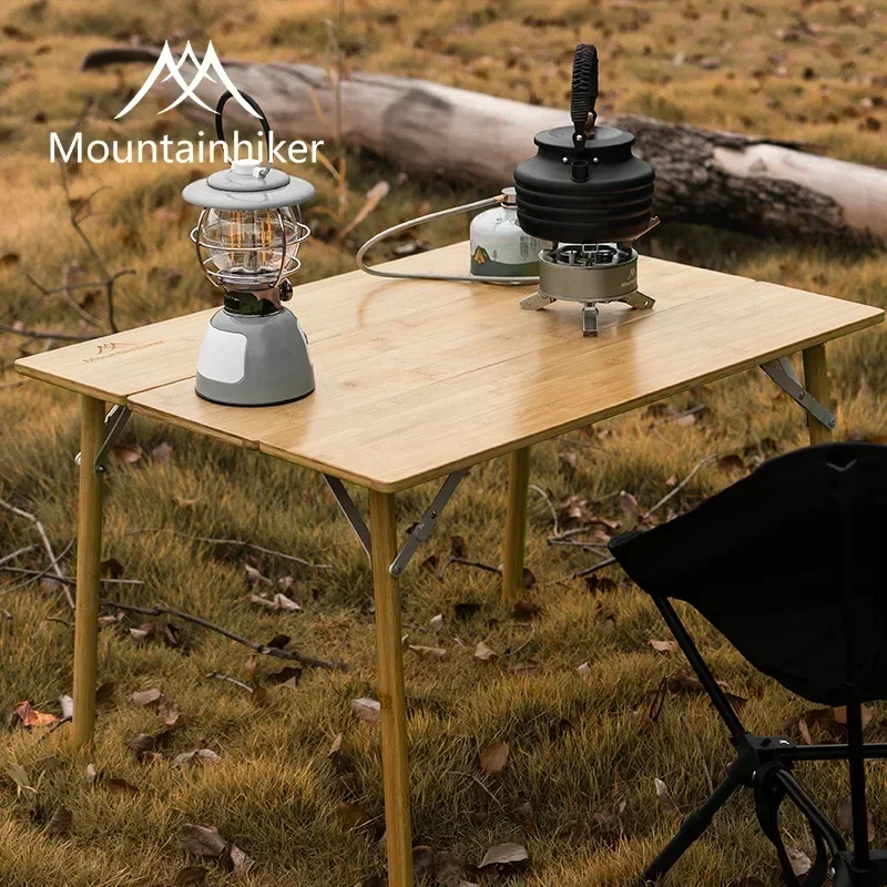 MOUNTAINHIKER Upgrade Tragbare – Outdoor Furniture Australia Bewertung und Preis