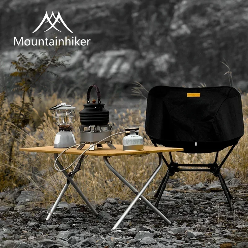 MOUNTAINHIKER Upgrade Tragbare – Outdoor Furniture Australia Bewertung und Preis