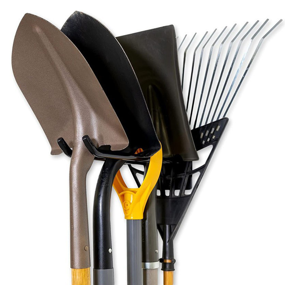 Werkzeug Lagerung System Haken – Outdoor Furniture Warehouse Bewertung und Preis