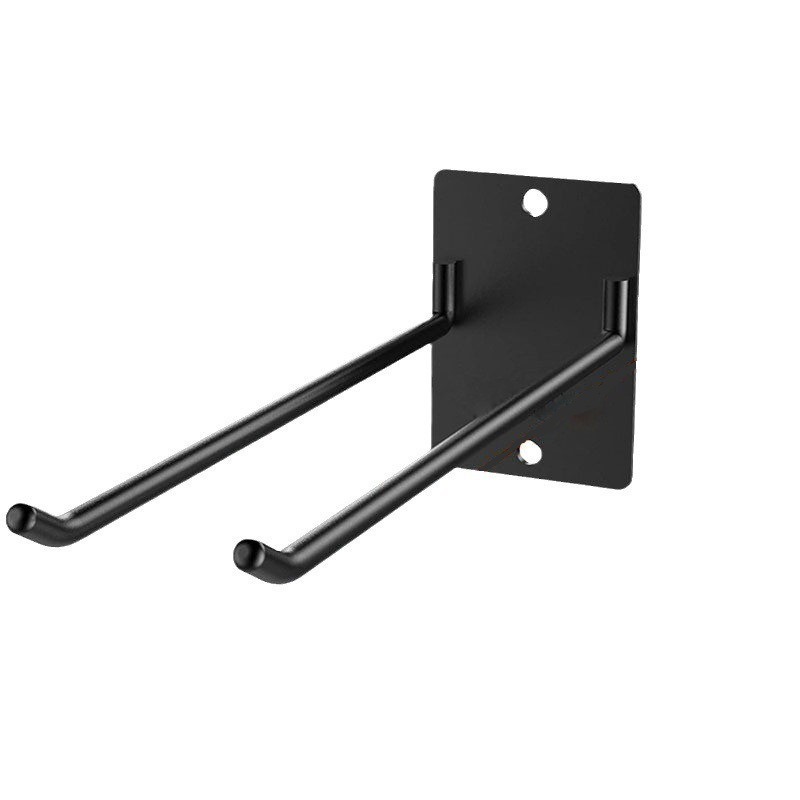 Werkzeug Lagerung System Haken – Outdoor Furniture Warehouse Bewertung und Preis
