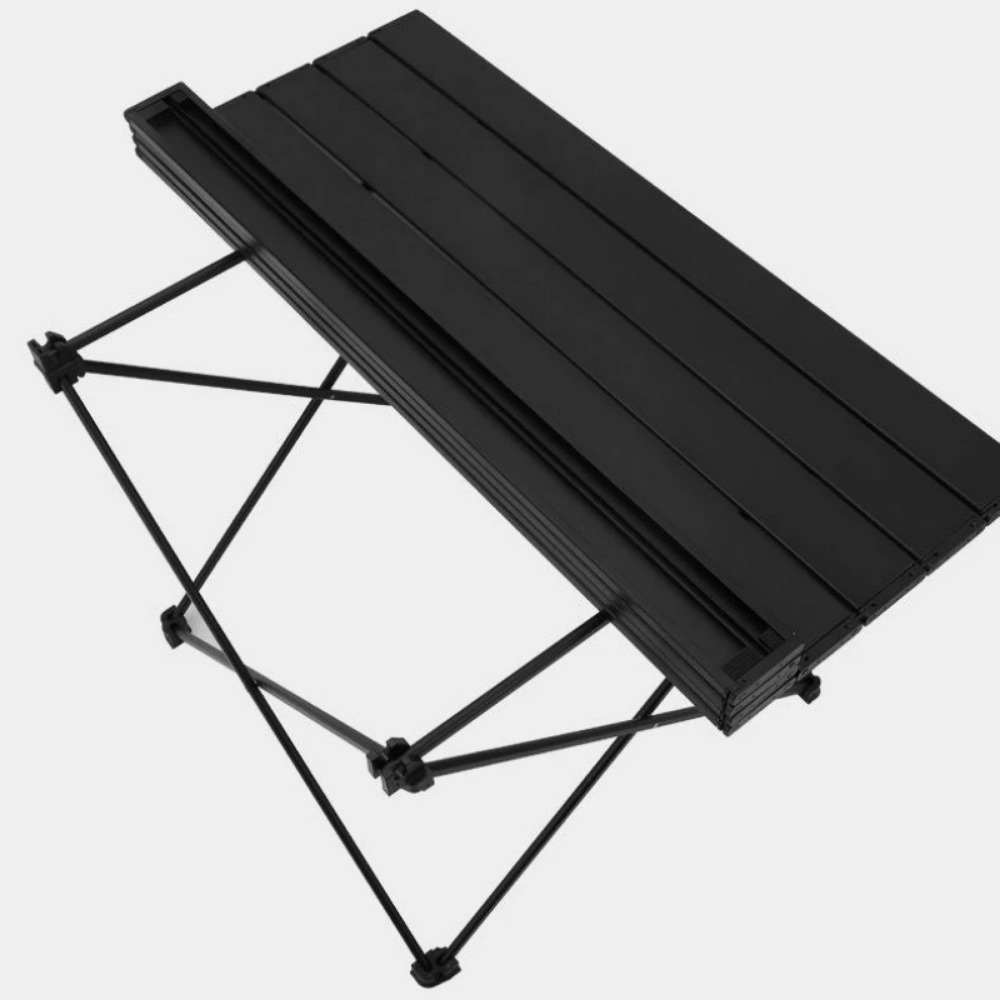 Ultraleichter Tragbarer Campin – Outdoor Furniture Australia Bewertung und Preis