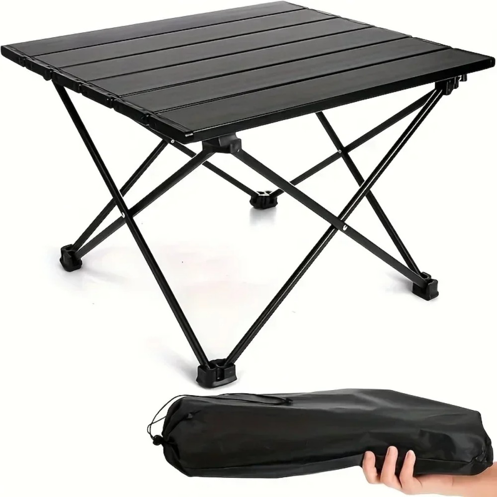 Ultraleichter Tragbarer Campin – Outdoor Furniture Australia Bewertung und Preis