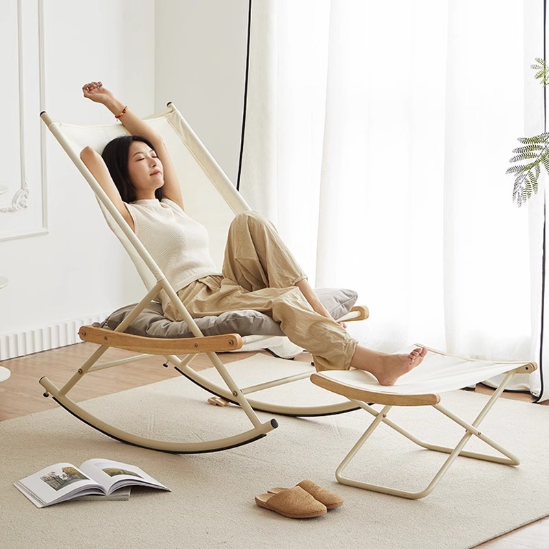Neuer Outdoor-Klappstuhl, Stra – Outdoor Furniture Iron Bewertung und Preis