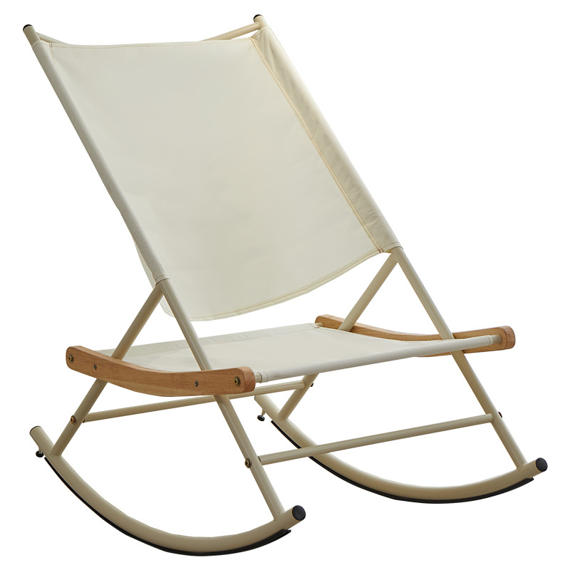 Neuer Outdoor-Klappstuhl, Stra – Outdoor Furniture Iron Bewertung und Preis