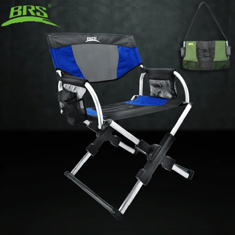 Brs-d3a Outdoor-Angels tuhl au – Outdoor Furniture Used Bewertung und Preis