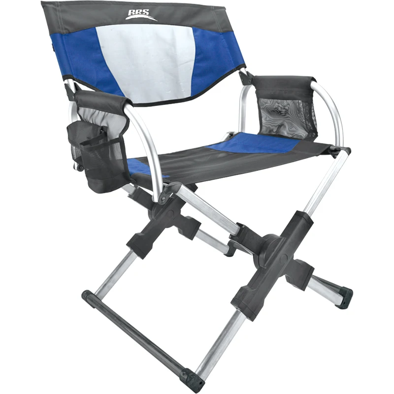 Brs-d3a Outdoor-Angels tuhl au – Outdoor Furniture Used Bewertung und Preis