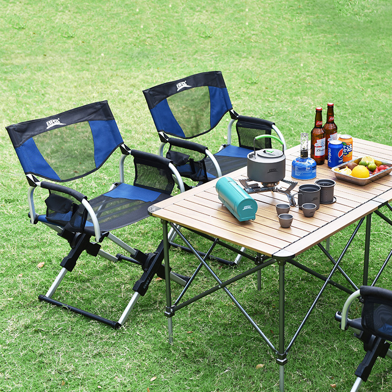Brs-d3a Outdoor-Angels tuhl au – Outdoor Furniture Used Bewertung und Preis