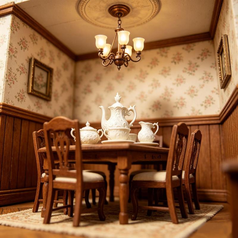 Neuer Verkaufsschlager: Stilvo – Bistro Table Set Bewertung und Preis