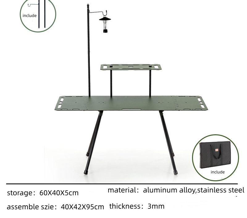 Meistverkaufter Moderner Outdo – Outdoor Furniture Warehouse Bewertung und Preis
