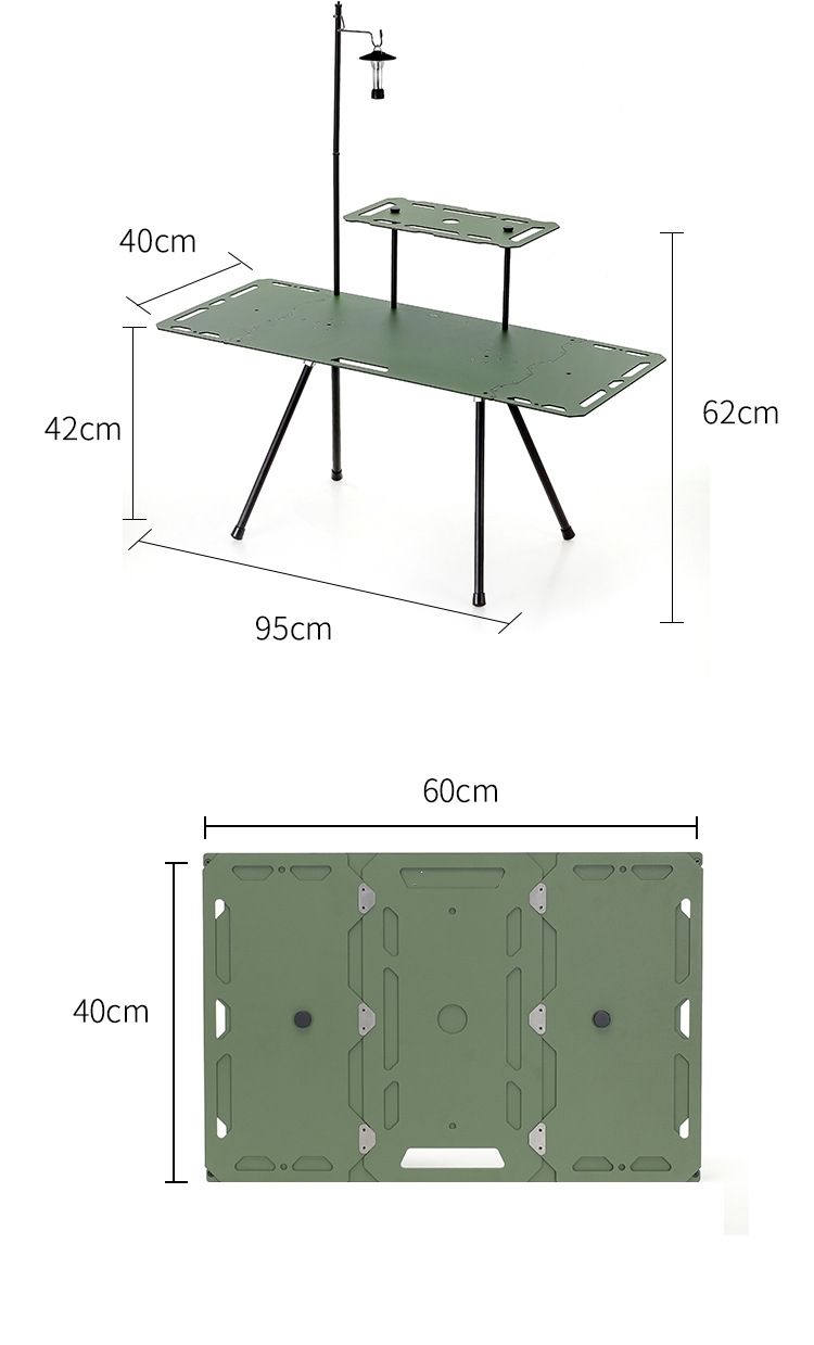 Meistverkaufter Moderner Outdo – Outdoor Furniture Warehouse Bewertung und Preis