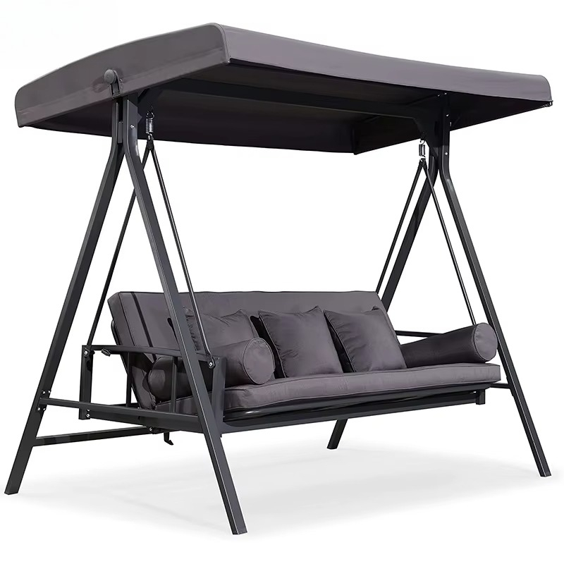 Garten-Terrassen-Schaukelkisse – Outdoor Furniture Warehouse Bewertung und Preis