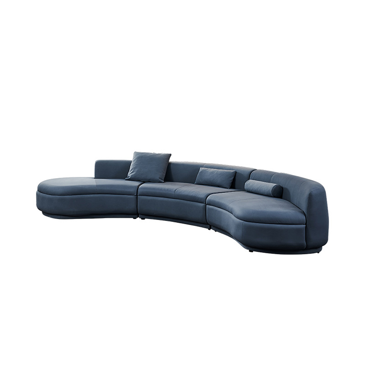 Wohnzimmermöbel, geschwungenes – Rattan Lounge Set Bewertung und Preis